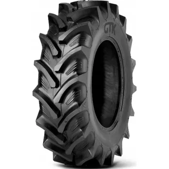 Pneu pro těžký stroj GTK 260/70R20 113/113A8/B RS200