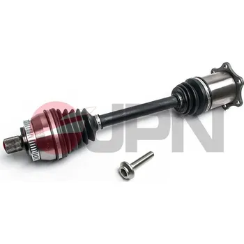 Poloosa kola Hnací hřídel - poloosa JPN 40P9002-JPN
