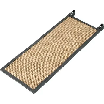 Olala Pets závěsná škrabací rohož 15 × 54 cm