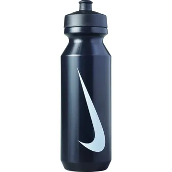 Láhev NIKE Big Mouth Bottle 2.0 950 ml černá