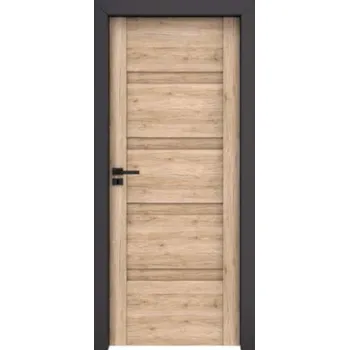 Interiérové dveře Interiérové dveře Invado Corato