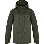 Husky Nebet M Dark khaki