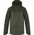 Pánská casual bunda Husky Nebet M Dark khaki