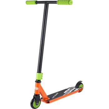 Koloběžka Aga Freestyle koloběžka