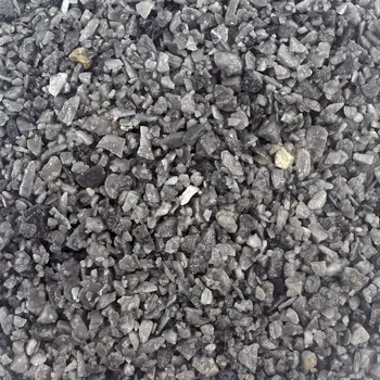 Kamenný koberec Báča Beton Marmolit na podlahu Occhialino Frakce: Jemná (0,7 – 1,8 mm), vydatnost setu 1,8 m², Doporučené použití v: exteriéru - jednosložkový polyuretan