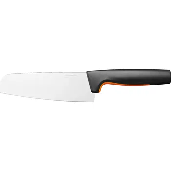 1057536 Santoku nůž 17cm
