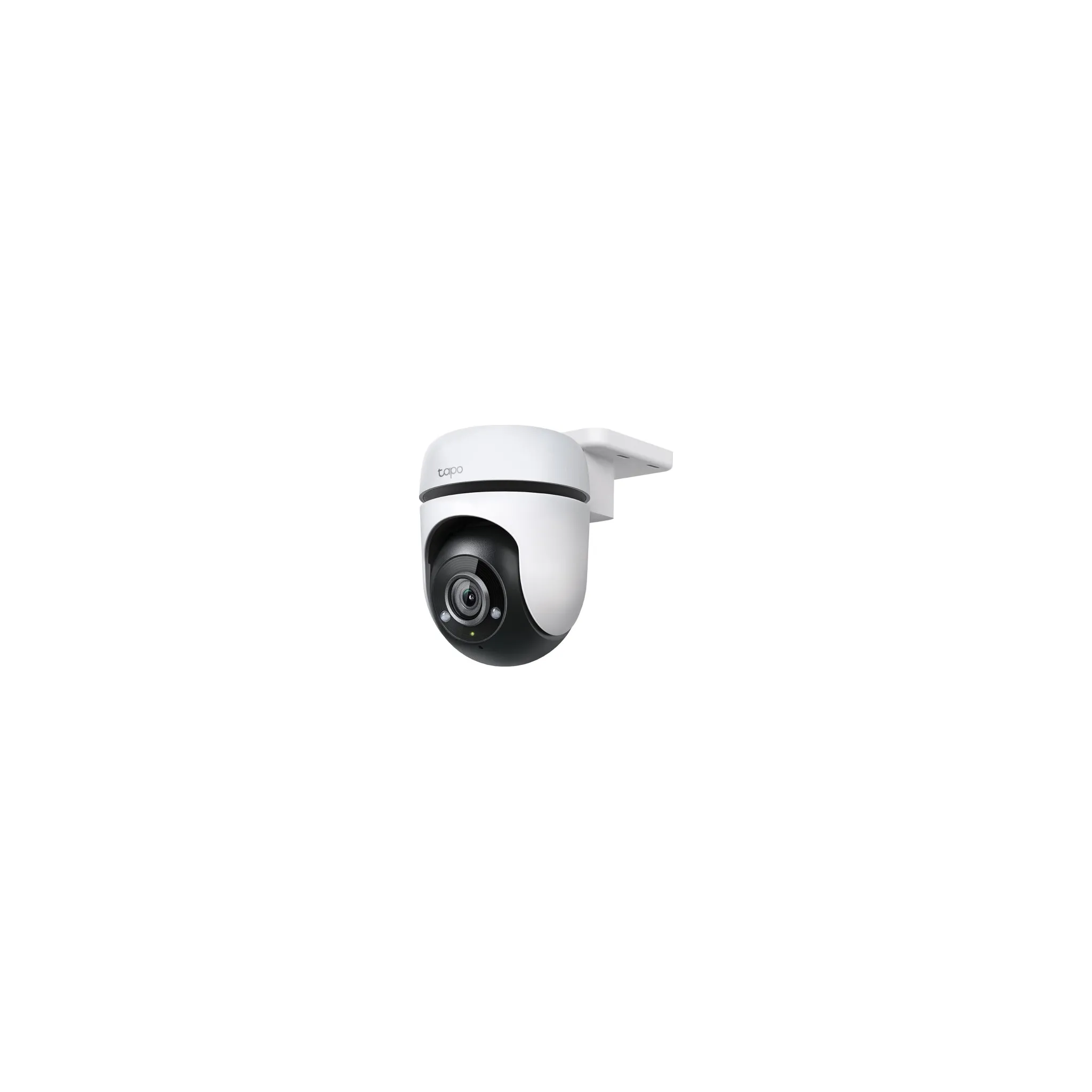 Fotografie 1 - IP kamera TP-LINK Tapo TC40