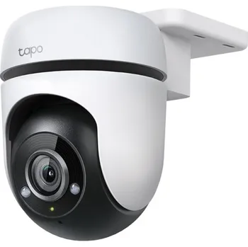 TP-LINK Tapo TC40