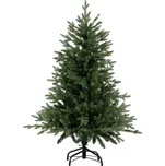 Autronic Umělý smrček STROM004-120…