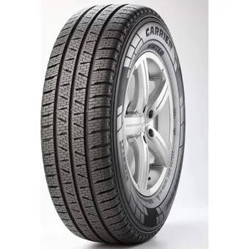 Pirelli CARRIER WINTER 225/55 R17 109T -