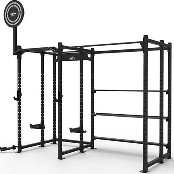 Posilovací věž Posilovací klec PRIMAL Commercial PT Rig 1