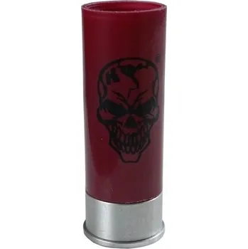 Patrona pro APS CAM Smart - 1ks, vínová, CO2, APS