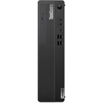 Stolní počítač Lenovo ThinkCentre M70s Gen 5 (12U8000ACK)