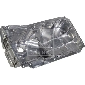 Olejová vana Olejová vana FEBI BILSTEIN 182215