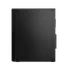 Stolní počítač Lenovo ThinkCentre M70s Gen 5 (12U8000ACK)