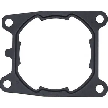 Motorová pila Těsnění válce pila Stihl MS362C C-M - 1140 029 2303