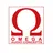 Omega Audio Concepts