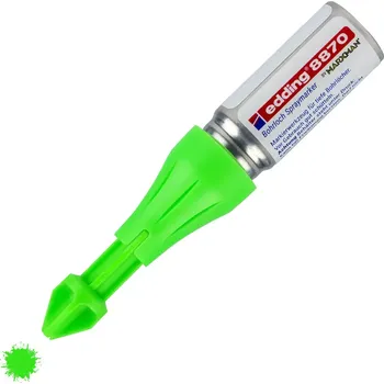 Značkovač otvorů edding 8870