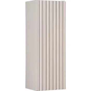 Koupelnový nábytek Koupelnová skřínka NOVA CASHMERE 20 cm