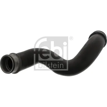 Chladič motoru Hadice chladiče FEBI BILSTEIN 46386