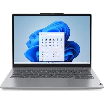 Notebook Lenovo ThinkBook 16 G6 (21KH0066CK)