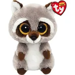 Ty Beanie Boos 15 cm