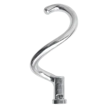 RMgastro RM - RM - Hák pro RM 80 Hák pro RM 80 + záruka 3 roky