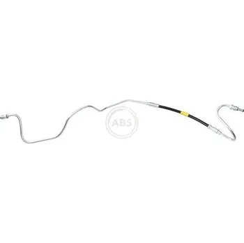 Brzdová hadice Brzdová hadice A.B.S. ABSSL6027