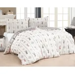 Matějovský Timothy flanel vánoční…