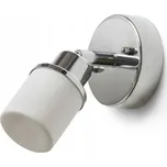 Rendl Linn I R13695 G9 3W