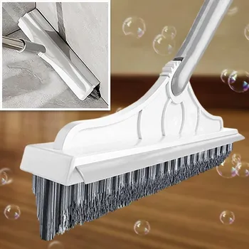 Smeták Víceúčelový smeták 27406