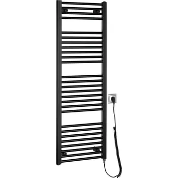 Radiátor AQUALINE Direct-E ILE34TB
