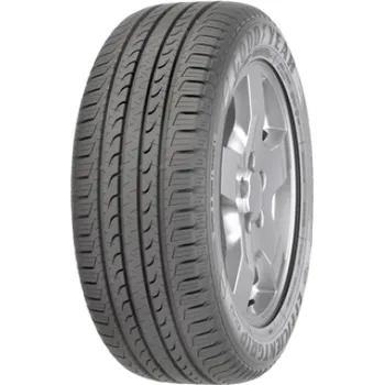 Letní osobní pneu GOODYEAR EFFICIENTGRIP SUV /235/65/17/108/V