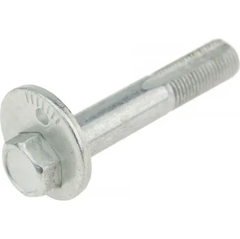 Zavěšení kol OPRAVNÁ SADA NASTAVENÍ ODKLONU QASHQAI 06-, X-TRAIL 06-, RENAULT KOLEOS 08-, INFINITI Q50 13-, Q60 16-, Q70/M70 11- 55226-EN10B NTY