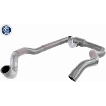 Chladič motoru Hadice chladiče VAICO V10-2802