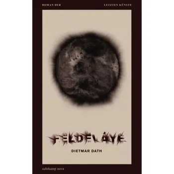 Feldeváye - Dath, Dietmar