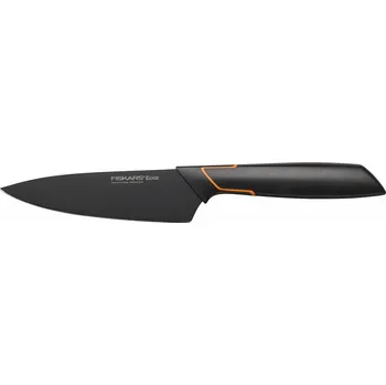 Kuchyňský nůž 1003096 Nůž EDGE Deba 12 cm