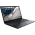 Notebook Lenovo IdeaPad 1 15ALC7 (82R400L9CK)