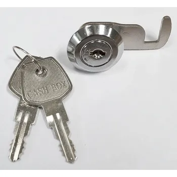 Kancelářská technika Pokladní vložka SR 6 VELKÁ+spona SU č.302