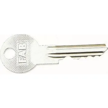 Nábytkové kování Odlitek 200 R1 N R26 bezp.prodl.4102,4105/26R "AKČNÍ CENA BEZ SLEVY"