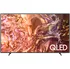 Televizor Samsung 55" QLED (QE55QE1DAUXXH)