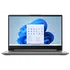 Notebook Lenovo IdeaPad 3 17IAU7 (82RL00CHCK)