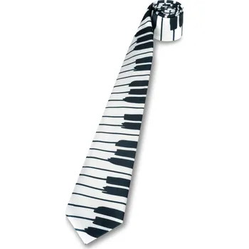 Kravata Kravata hudebnikum ART
