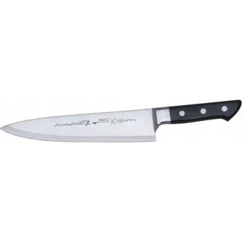 Kuchyňský nůž MAC KNIVES SBK-95 Kuchařský nůž 23,5 cm