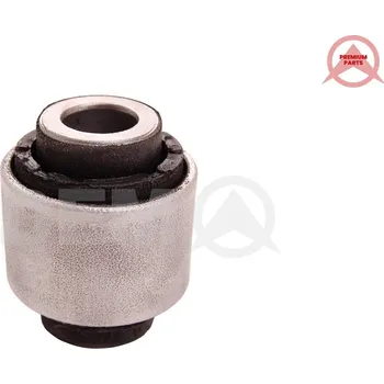 Zavěšení kol Uložení, řídicí mechanismus SIDEM 863733