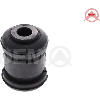 Zavěšení kol Uložení, řídicí mechanismus SIDEM 867617