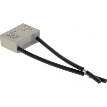 Stihl Kondenzátor pro elektrické pily Stihl MSE140 MSE160 MSE180 MSE200 - 12066051001