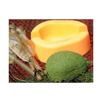 Guru plnič krmítek X-Press Method Mould Large (velký) GMML)