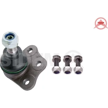 Podpora-/ Kloub SIDEM 19189