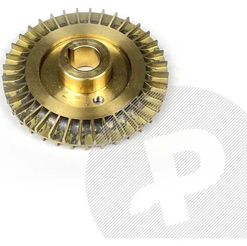 Čerpadlo CALPEDA | ND CALP NTM - oběžné kolo 24312